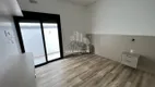 Foto 11 de Casa de Condomínio com 3 Quartos à venda, 250m² em Alphaville Nova Esplanada, Votorantim