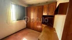 Foto 22 de Apartamento com 3 Quartos à venda, 100m² em Centro, Piracicaba