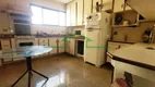 Foto 10 de Apartamento com 3 Quartos à venda, 143m² em Jardim Elite, Piracicaba