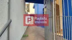 Foto 21 de Sobrado com 3 Quartos à venda, 175m² em Campo Limpo, São Paulo