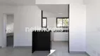 Foto 3 de Apartamento com 2 Quartos à venda, 58m² em São Pedro, Belo Horizonte