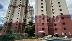 Foto 24 de Apartamento com 3 Quartos à venda, 72m² em Jardim Marajoara, São Paulo