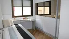 Foto 27 de Apartamento com 2 Quartos à venda, 97m² em Mont' Serrat, Porto Alegre