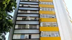 Foto 21 de Apartamento com 3 Quartos à venda, 165m² em Menino Deus, Porto Alegre