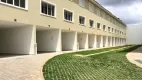 Foto 21 de Casa de Condomínio com 3 Quartos à venda, 112m² em Vila Matilde, São Paulo
