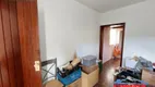 Foto 17 de Casa com 3 Quartos para alugar, 250m² em Jardim Brasil, São Carlos