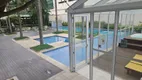 Foto 8 de Apartamento com 3 Quartos à venda, 81m² em Freguesia- Jacarepaguá, Rio de Janeiro