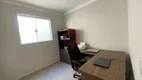 Foto 7 de Casa de Condomínio com 3 Quartos à venda, 183m² em Jardim América II, Valinhos