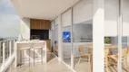 Foto 47 de Apartamento com 3 Quartos à venda, 127m² em Centro, Diadema