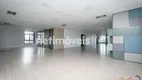 Foto 6 de Ponto Comercial à venda, 252m² em Funcionários, Belo Horizonte