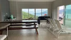 Foto 32 de Casa com 5 Quartos à venda, 553m² em Armacao Da Piedade, Governador Celso Ramos