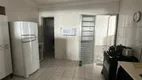 Foto 2 de Casa com 3 Quartos à venda, 130m² em Costa Azul, Salvador