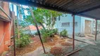 Foto 12 de Casa com 4 Quartos à venda, 151m² em Centro, Fortaleza