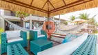 Foto 14 de Casa com 6 Quartos para alugar, 750m² em Praia de Porto Mirim, Ceará Mirim