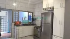 Foto 8 de Casa com 3 Quartos à venda, 170m² em Planalto Verde I, Ribeirão Preto