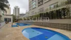 Foto 31 de Apartamento com 3 Quartos à venda, 110m² em Vila Mascote, São Paulo