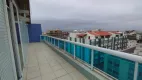 Foto 19 de Cobertura com 3 Quartos à venda, 220m² em Centro, Cabo Frio