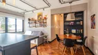 Foto 4 de Apartamento com 2 Quartos à venda, 58m² em Cristal, Porto Alegre
