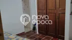 Foto 14 de Casa com 4 Quartos à venda, 191m² em Guaratiba, Rio de Janeiro
