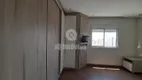 Foto 19 de Apartamento com 3 Quartos à venda, 110m² em Perdizes, São Paulo