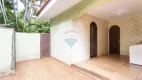 Foto 50 de Casa com 4 Quartos à venda, 267m² em Alto da Boa Vista, Ribeirão Preto