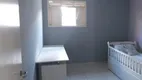 Foto 8 de Casa com 3 Quartos para alugar, 148m² em Nova Parnamirim, Parnamirim