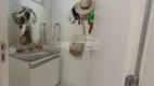 Foto 6 de Casa de Condomínio com 3 Quartos à venda, 109m² em Aparecidinha, Sorocaba