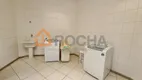 Foto 20 de Casa de Condomínio com 4 Quartos à venda, 400m² em Setor Habitacional Contagem, Sobradinho