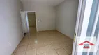 Foto 18 de Casa de Condomínio com 3 Quartos para alugar, 249m² em Jardim Santa Teresa, Jundiaí