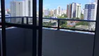 Foto 3 de Apartamento com 3 Quartos para venda ou aluguel, 60m² em Espinheiro, Recife