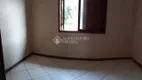 Foto 8 de Sobrado com 2 Quartos à venda, 75m² em Harmonia, Canoas