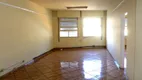 Foto 3 de Sala Comercial para alugar, 91m² em Centro, Rio de Janeiro