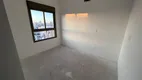 Foto 20 de Apartamento com 2 Quartos à venda, 178m² em Cambuí, Campinas