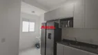 Foto 3 de Apartamento com 2 Quartos à venda, 52m² em Condomínio Residencial Monaco, São José dos Campos