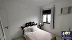 Foto 6 de Flat com 1 Quarto para alugar, 45m² em Morumbi, São Paulo