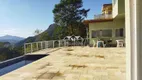 Foto 9 de Casa de Condomínio com 5 Quartos à venda, 315m² em Samambaia, Petrópolis