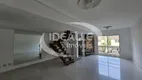 Foto 3 de Casa de Condomínio com 4 Quartos à venda, 199m² em Ecoville, Curitiba