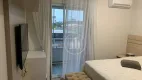 Foto 10 de Apartamento com 2 Quartos à venda, 153m² em Praia Comprida, São José