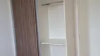 Foto 5 de Apartamento com 2 Quartos à venda, 56m² em Jardim Terra Branca, Bauru