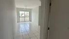 Foto 4 de Apartamento com 1 Quarto para alugar, 83m² em Vila São Geraldo, Taubaté