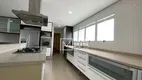 Foto 32 de Apartamento com 4 Quartos à venda, 342m² em Chácara Klabin, São Paulo