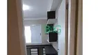 Foto 9 de Apartamento com 3 Quartos à venda, 76m² em Vila Formosa, São Paulo