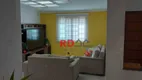 Foto 8 de Casa com 4 Quartos à venda, 288m² em Vila Santana, Mogi das Cruzes