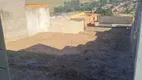 Foto 3 de Lote/Terreno à venda, 300m² em Jardim São Judas Tadeu, Campinas