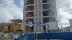 Foto 7 de Apartamento com 2 Quartos à venda, 45m² em Butantã, São Paulo