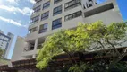 Foto 27 de Apartamento com 3 Quartos à venda, 126m² em Centro, Balneário Camboriú