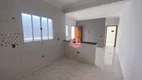 Foto 6 de Casa com 2 Quartos à venda, 70m² em Jardim Leonor, Mongaguá