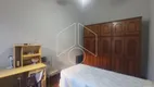 Foto 21 de Casa com 3 Quartos à venda, 233m² em Jardim Parati, Marília