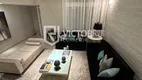 Foto 33 de Casa de Condomínio com 4 Quartos à venda, 367m² em Várzea, Recife