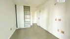 Foto 14 de Apartamento com 3 Quartos à venda, 136m² em Meireles, Fortaleza